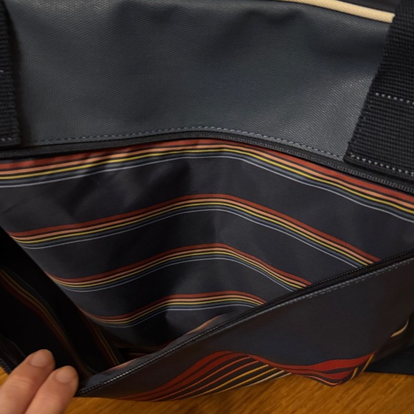 Marine Layer Gear Ski Bag - Picture 2 of 8